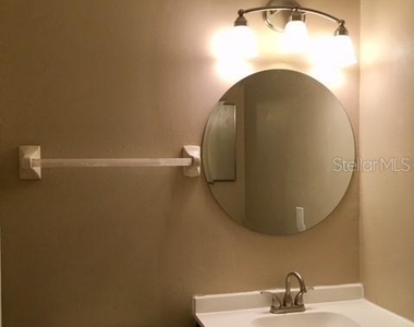 3370 Cedar Springs Place - Photo Thumbnail 8