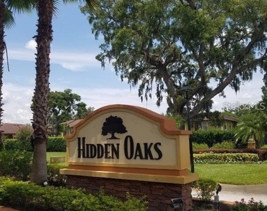 3370 Cedar Springs Place - Photo Thumbnail 12