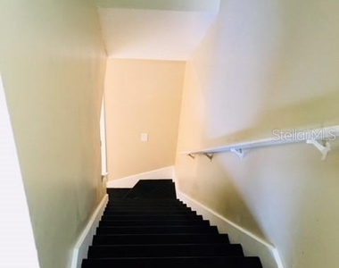 3370 Cedar Springs Place - Photo Thumbnail 7