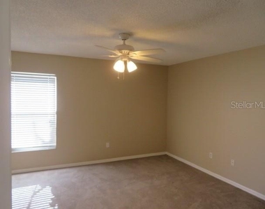1271 Erdman Court - Photo Thumbnail 16