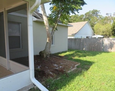 1271 Erdman Court - Photo Thumbnail 54