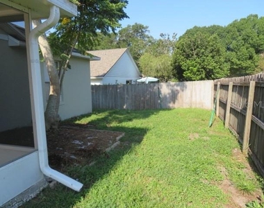 1271 Erdman Court - Photo Thumbnail 53