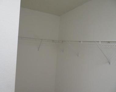 1271 Erdman Court - Photo Thumbnail 20