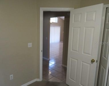 1271 Erdman Court - Photo Thumbnail 30