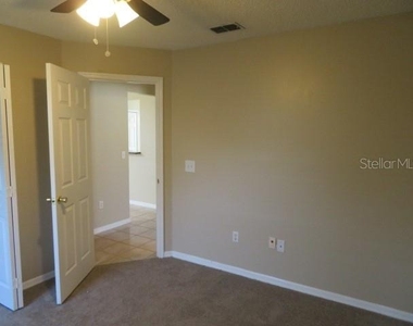 1271 Erdman Court - Photo Thumbnail 36