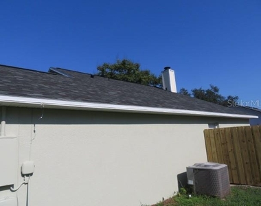 1271 Erdman Court - Photo Thumbnail 61