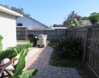 1271 Erdman Court - Photo Thumbnail 48