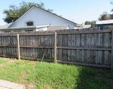 1271 Erdman Court - Photo Thumbnail 49