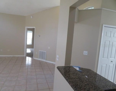 1271 Erdman Court - Photo Thumbnail 11
