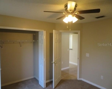 1271 Erdman Court - Photo Thumbnail 37