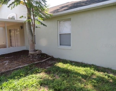 1271 Erdman Court - Photo Thumbnail 56