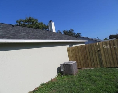 1271 Erdman Court - Photo Thumbnail 62