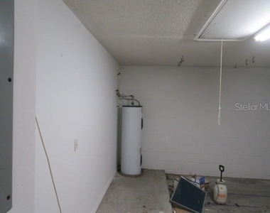 1271 Erdman Court - Photo Thumbnail 44