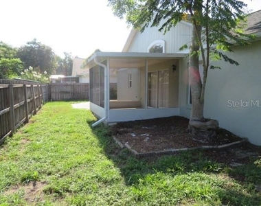 1271 Erdman Court - Photo Thumbnail 57