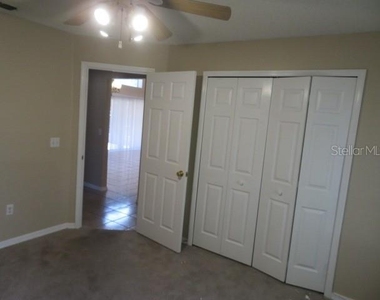 1271 Erdman Court - Photo Thumbnail 28
