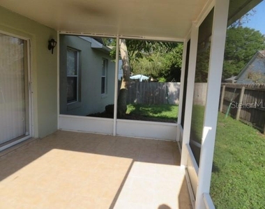 1271 Erdman Court - Photo Thumbnail 52