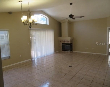 1271 Erdman Court - Photo Thumbnail 10