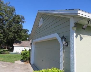 1271 Erdman Court - Photo Thumbnail 66