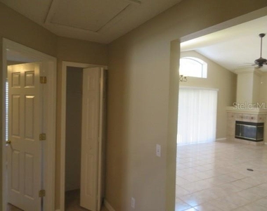 1271 Erdman Court - Photo Thumbnail 40