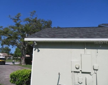 1271 Erdman Court - Photo Thumbnail 63
