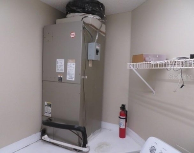 1271 Erdman Court - Photo Thumbnail 46