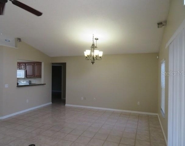 1271 Erdman Court - Photo Thumbnail 13