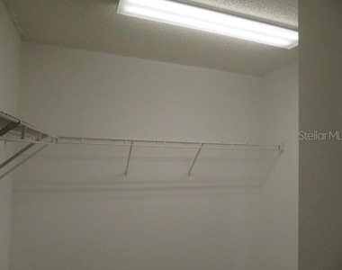 1271 Erdman Court - Photo Thumbnail 21