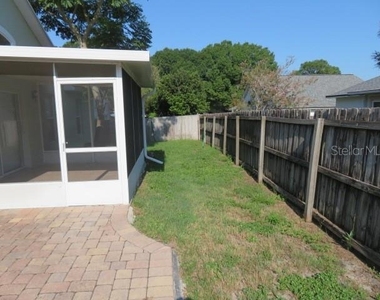 1271 Erdman Court - Photo Thumbnail 50
