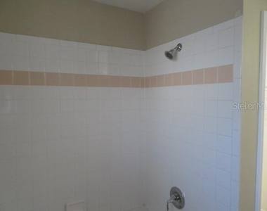 1271 Erdman Court - Photo Thumbnail 24