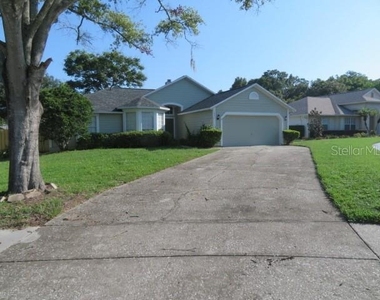 1271 Erdman Court - Photo Thumbnail 2