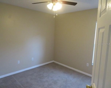1271 Erdman Court - Photo Thumbnail 38