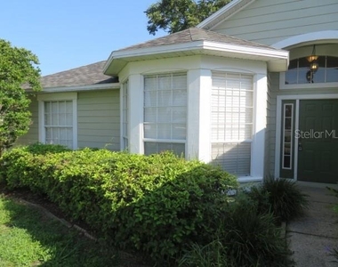 1271 Erdman Court - Photo Thumbnail 67