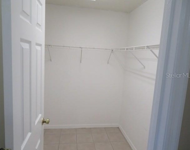 1271 Erdman Court - Photo Thumbnail 19