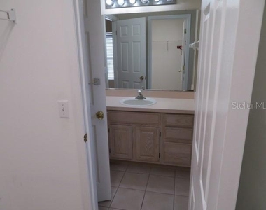 1271 Erdman Court - Photo Thumbnail 22
