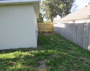 1271 Erdman Court - Photo Thumbnail 55