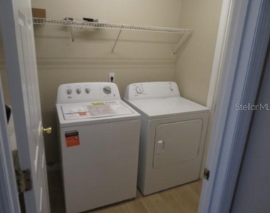 1271 Erdman Court - Photo Thumbnail 41