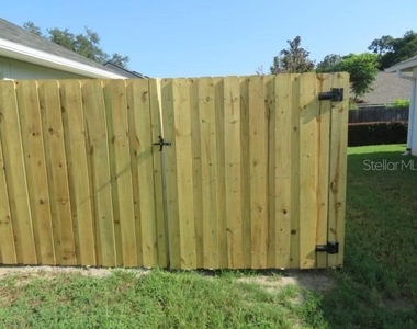 1271 Erdman Court - Photo Thumbnail 60