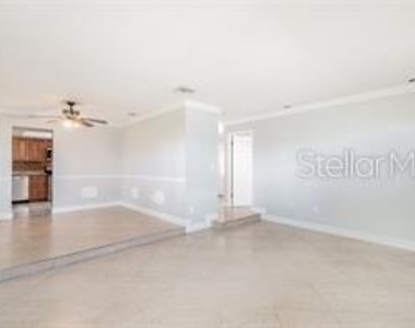 755 Little Wekiva Circle - Photo Thumbnail 10