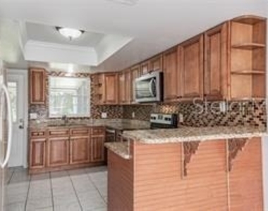755 Little Wekiva Circle - Photo Thumbnail 2