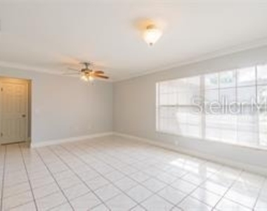 755 Little Wekiva Circle - Photo Thumbnail 9