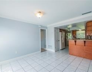 755 Little Wekiva Circle - Photo Thumbnail 3