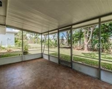 755 Little Wekiva Circle - Photo Thumbnail 19