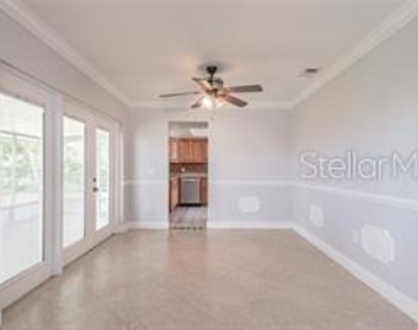 755 Little Wekiva Circle - Photo Thumbnail 4