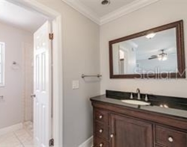 755 Little Wekiva Circle - Photo Thumbnail 14