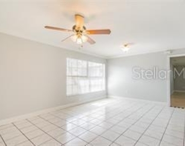 755 Little Wekiva Circle - Photo Thumbnail 7