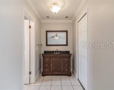 755 Little Wekiva Circle - Photo Thumbnail 13