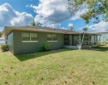 755 Little Wekiva Circle - Photo Thumbnail 17
