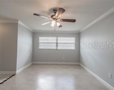 755 Little Wekiva Circle - Photo Thumbnail 12