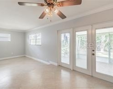 755 Little Wekiva Circle - Photo Thumbnail 6