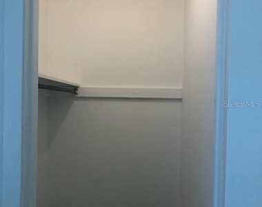 1175 W 16th Street - Photo Thumbnail 9